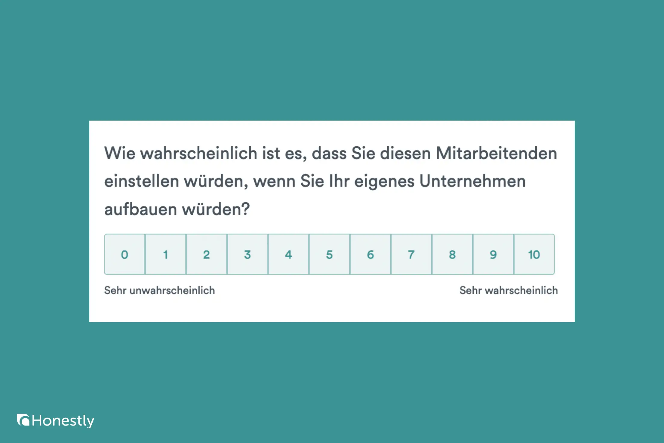 feedback question 10 feedback question 10