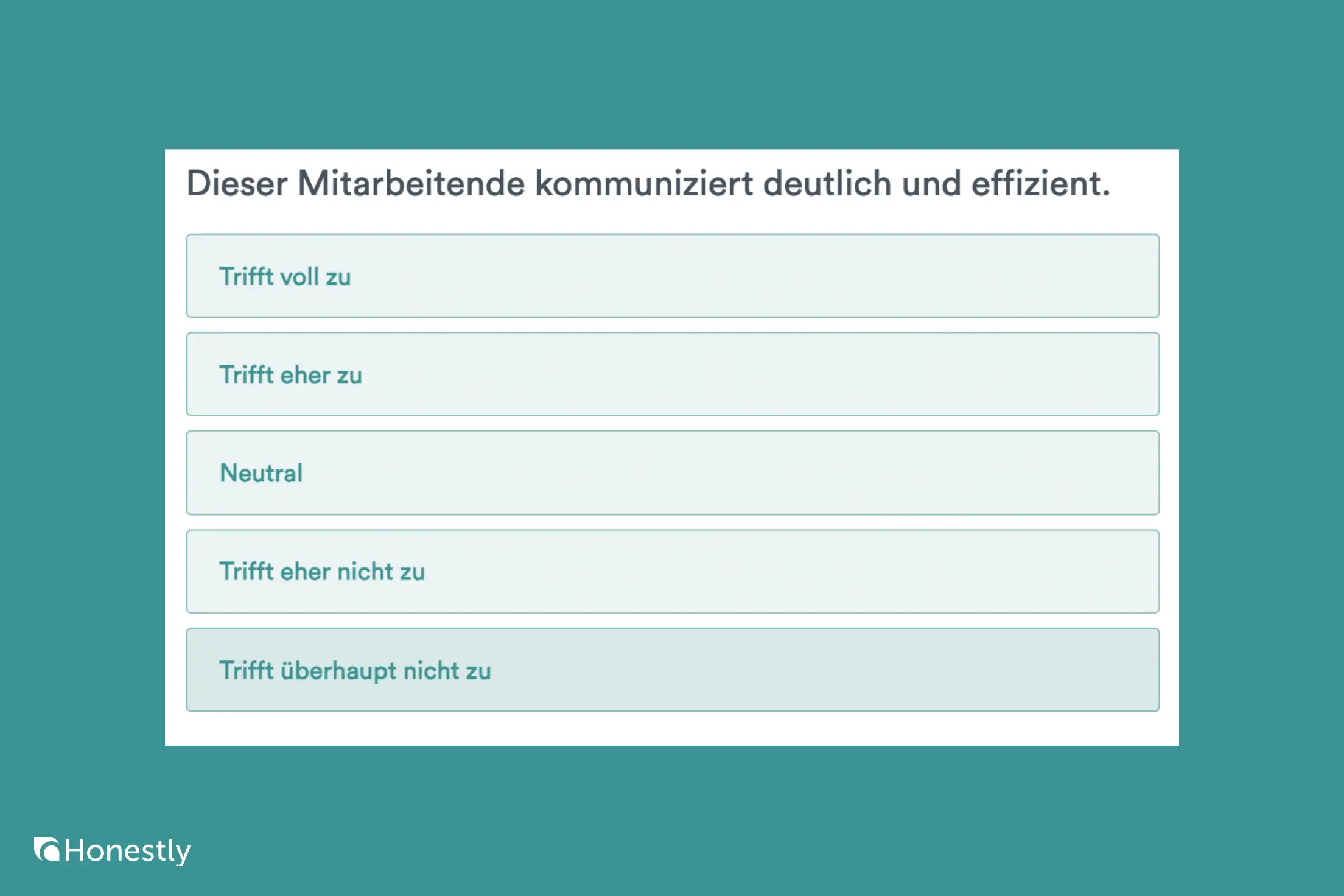 feedback question 3 feedback question 3