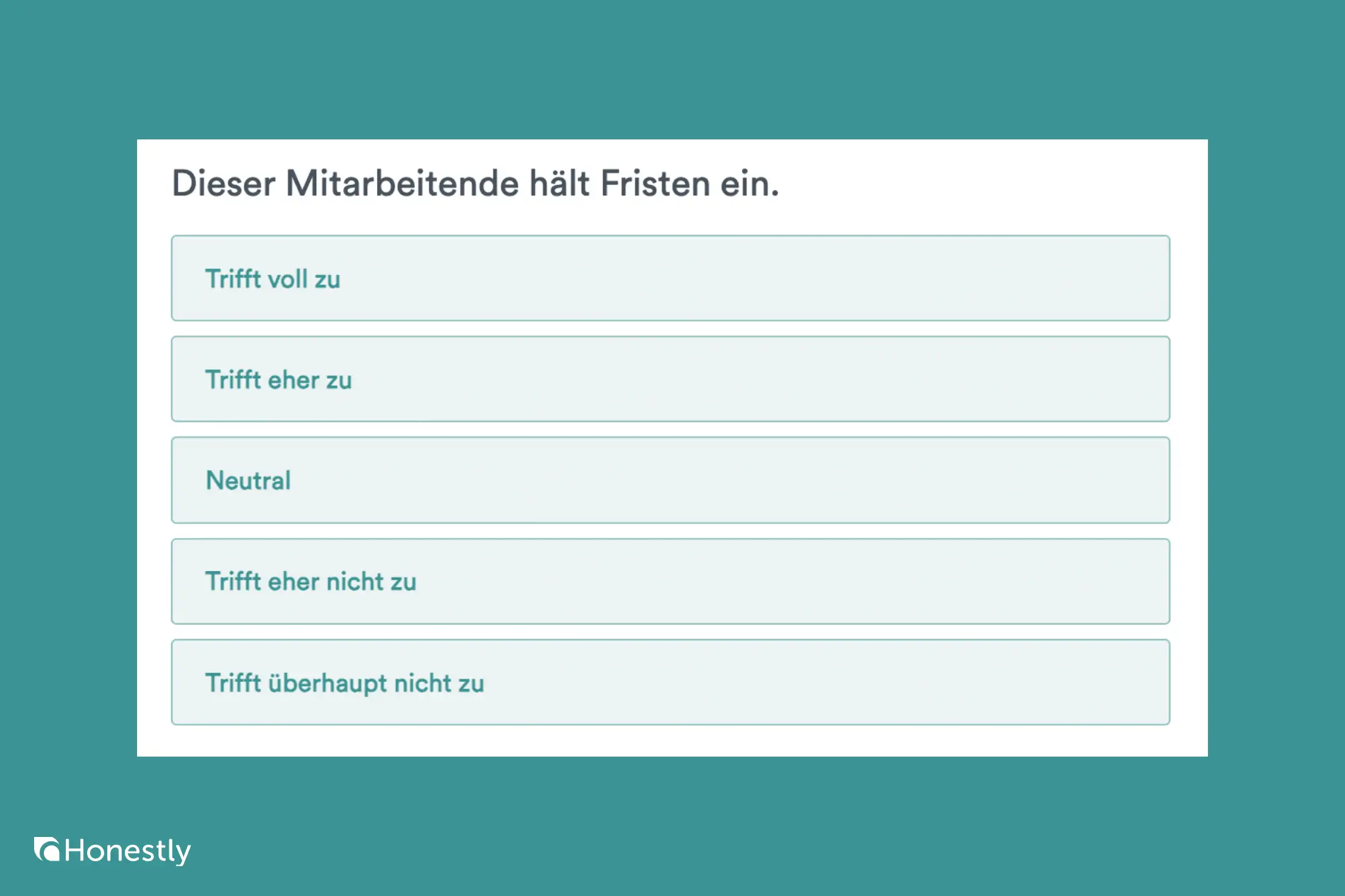feedback question 5 feedback question 5