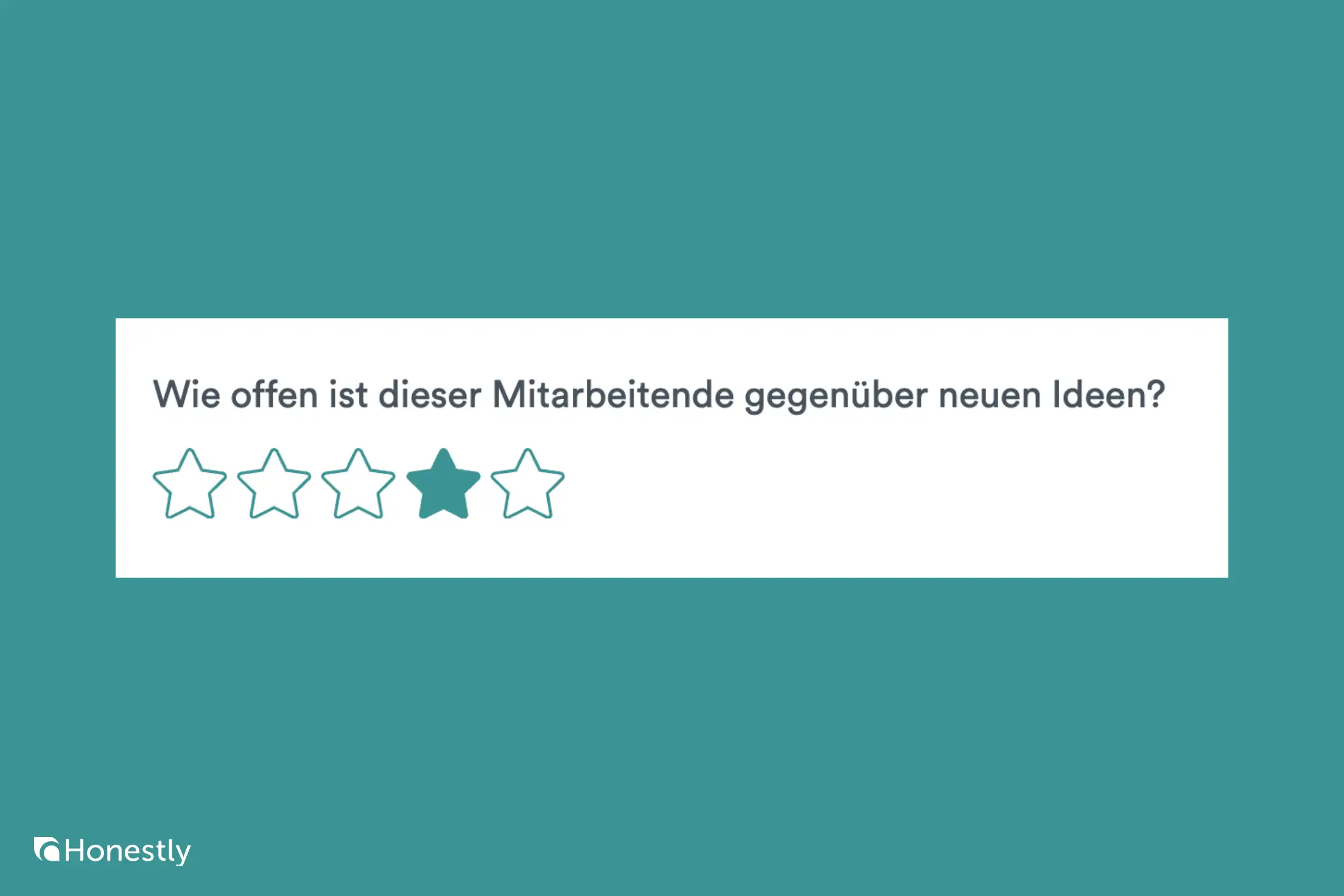 feedback question 8 feedback question 8