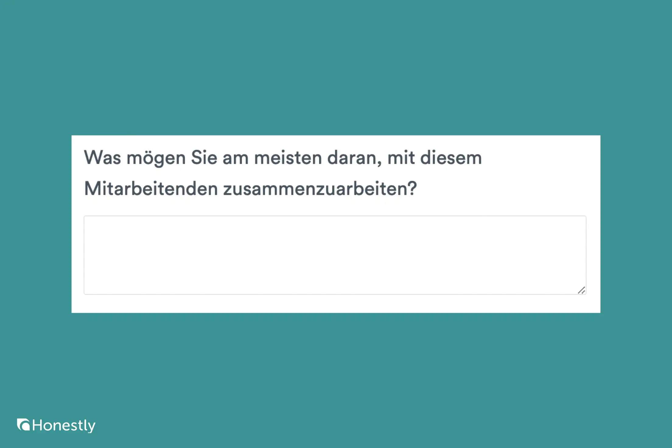 feedback question 9 feedback question 9