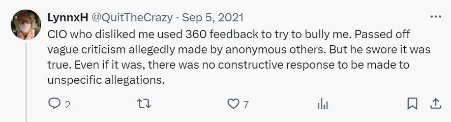 360 grad feedback 1