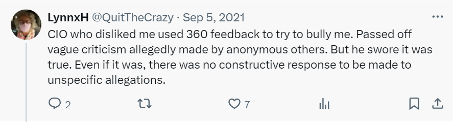 360 grad feedback 1 360 grad feedback 1