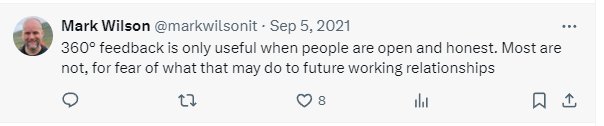 360 grad feedback 2 360 grad feedback 2