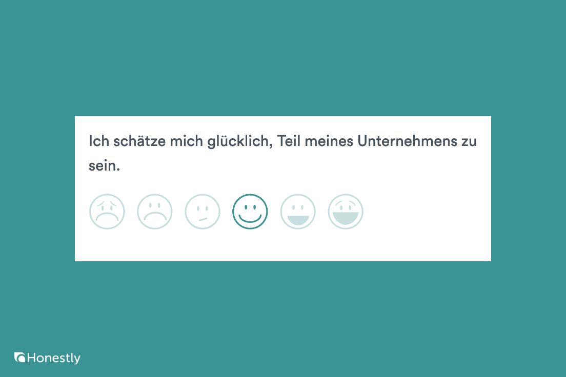 Emoji Fragen