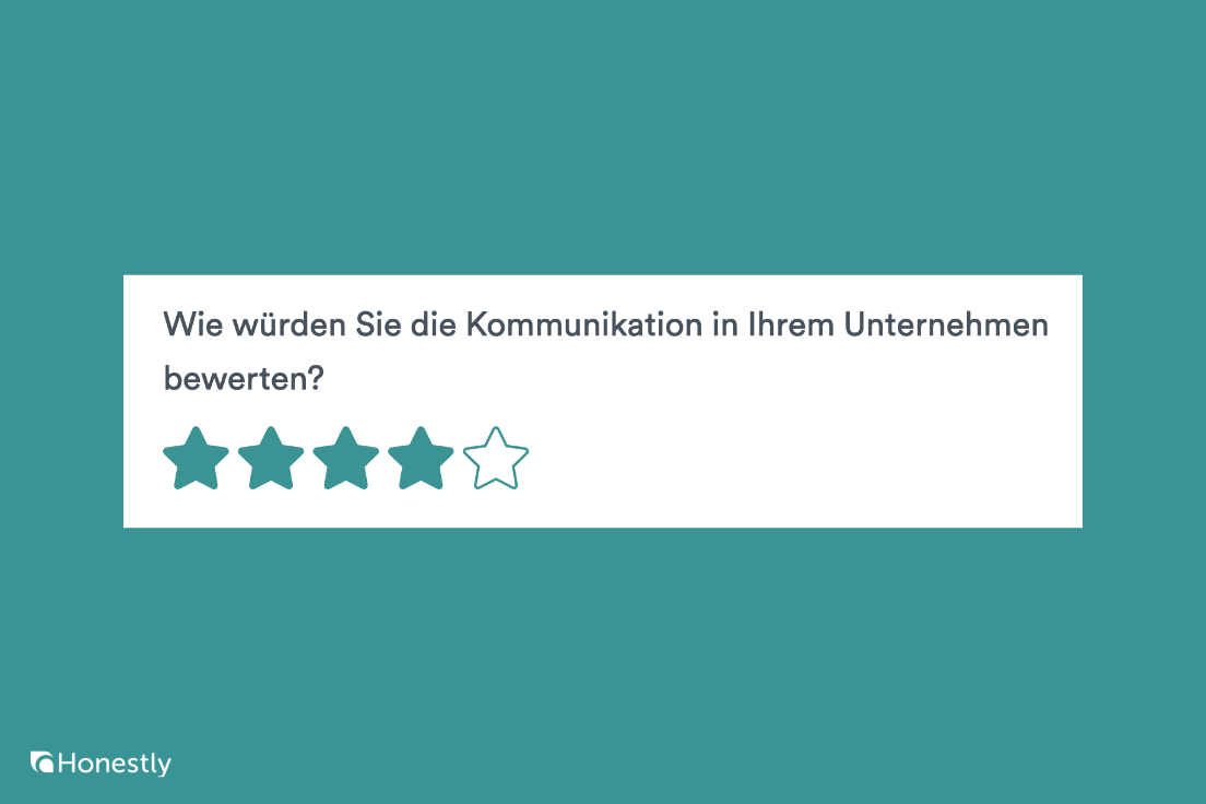 Fragen mit Sternebewertung