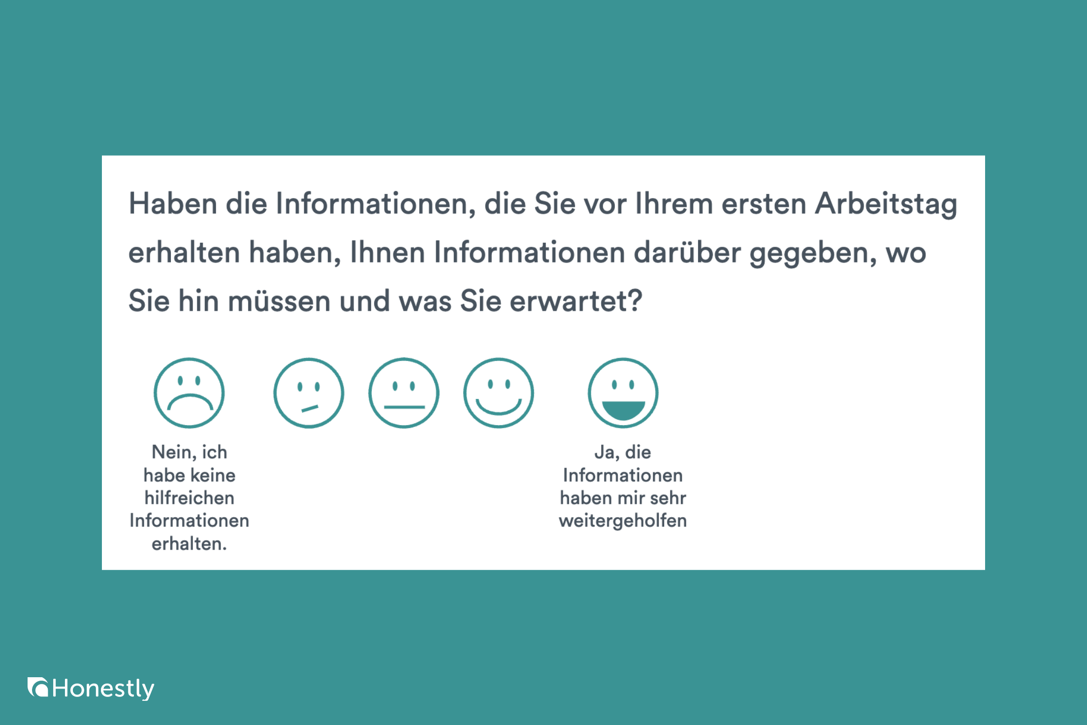 Onboarding Fragen 1