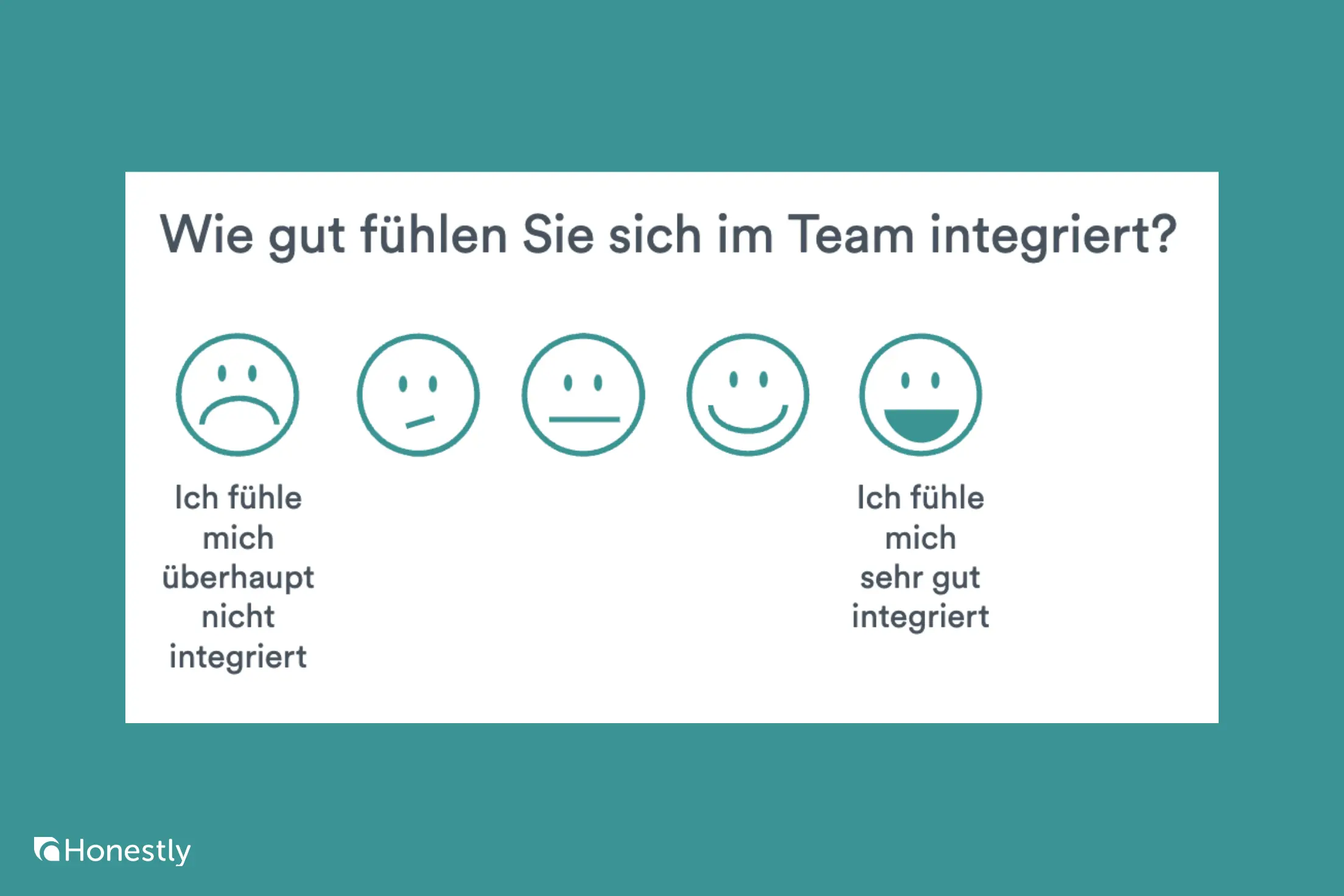 Onboarding Fragen 11