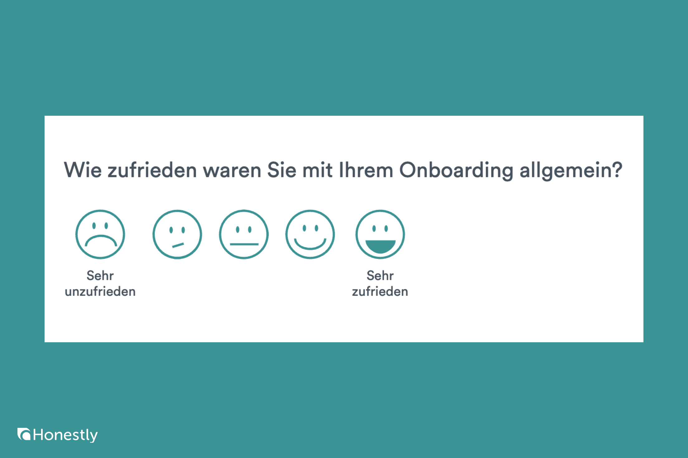 Onboarding Fragen 14