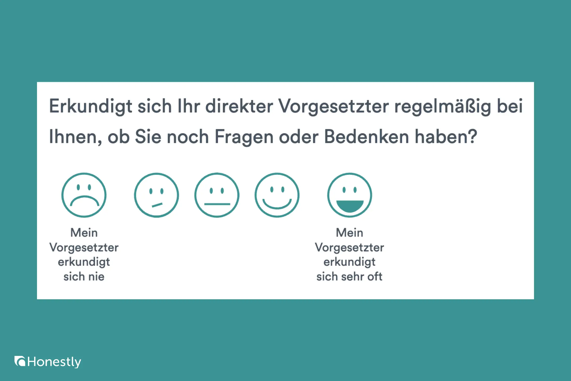 Onboarding Fragen 8