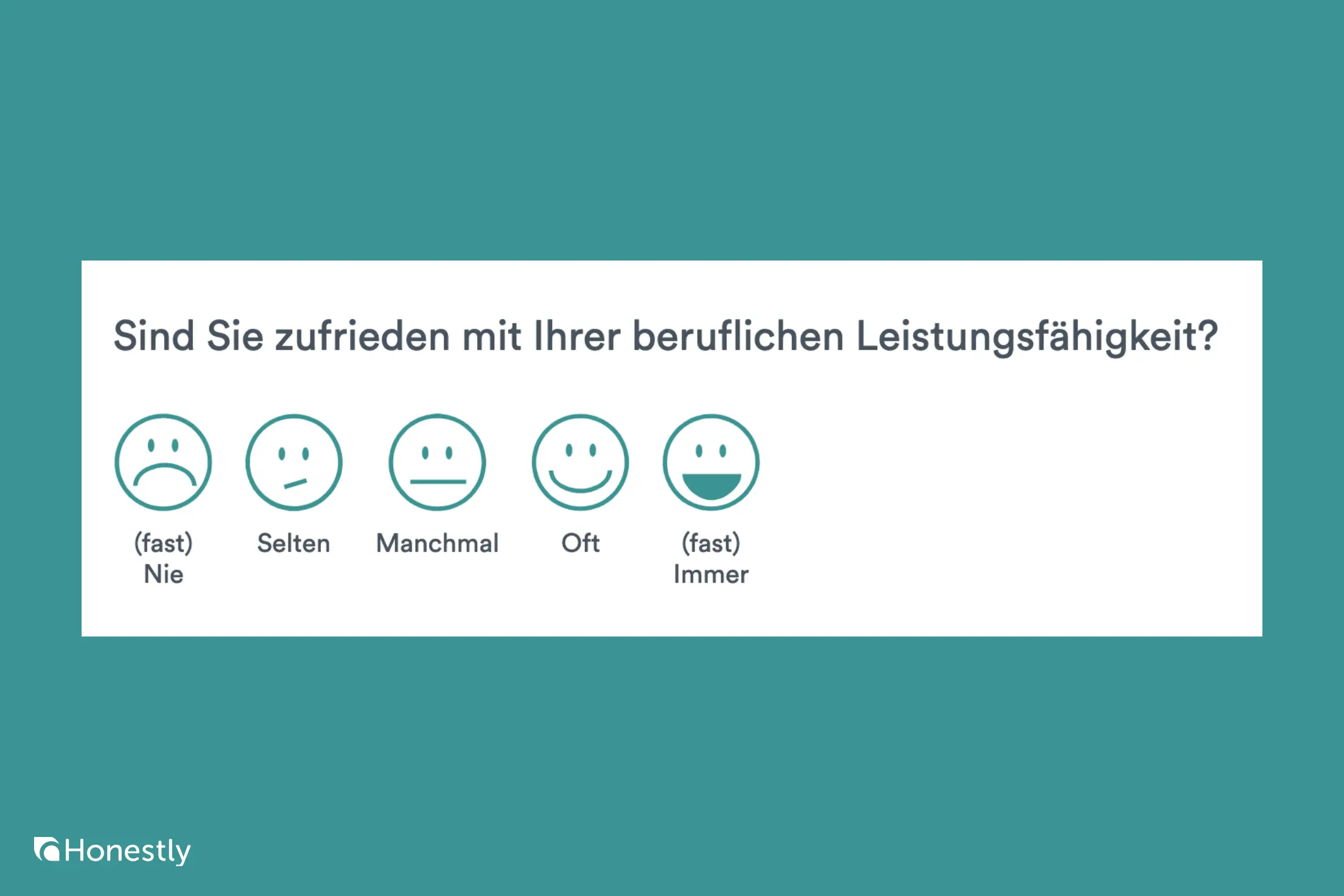 Fragen zur Wellness Umfrage 4 Fragen zur Wellness Umfrage 4