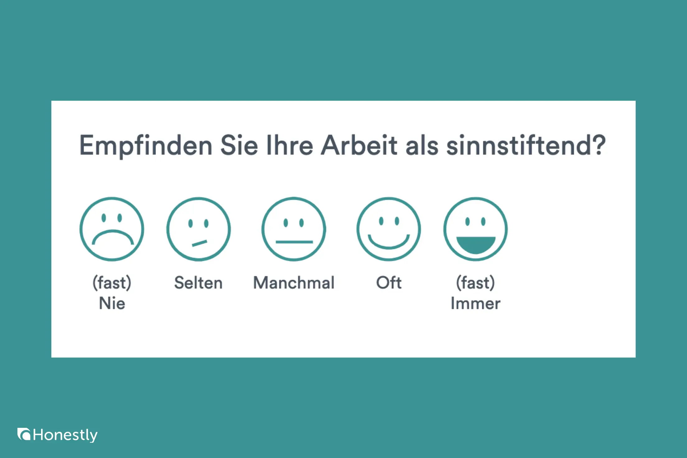 Fragen zur Wellness Umfrage 5 Fragen zur Wellness Umfrage 5