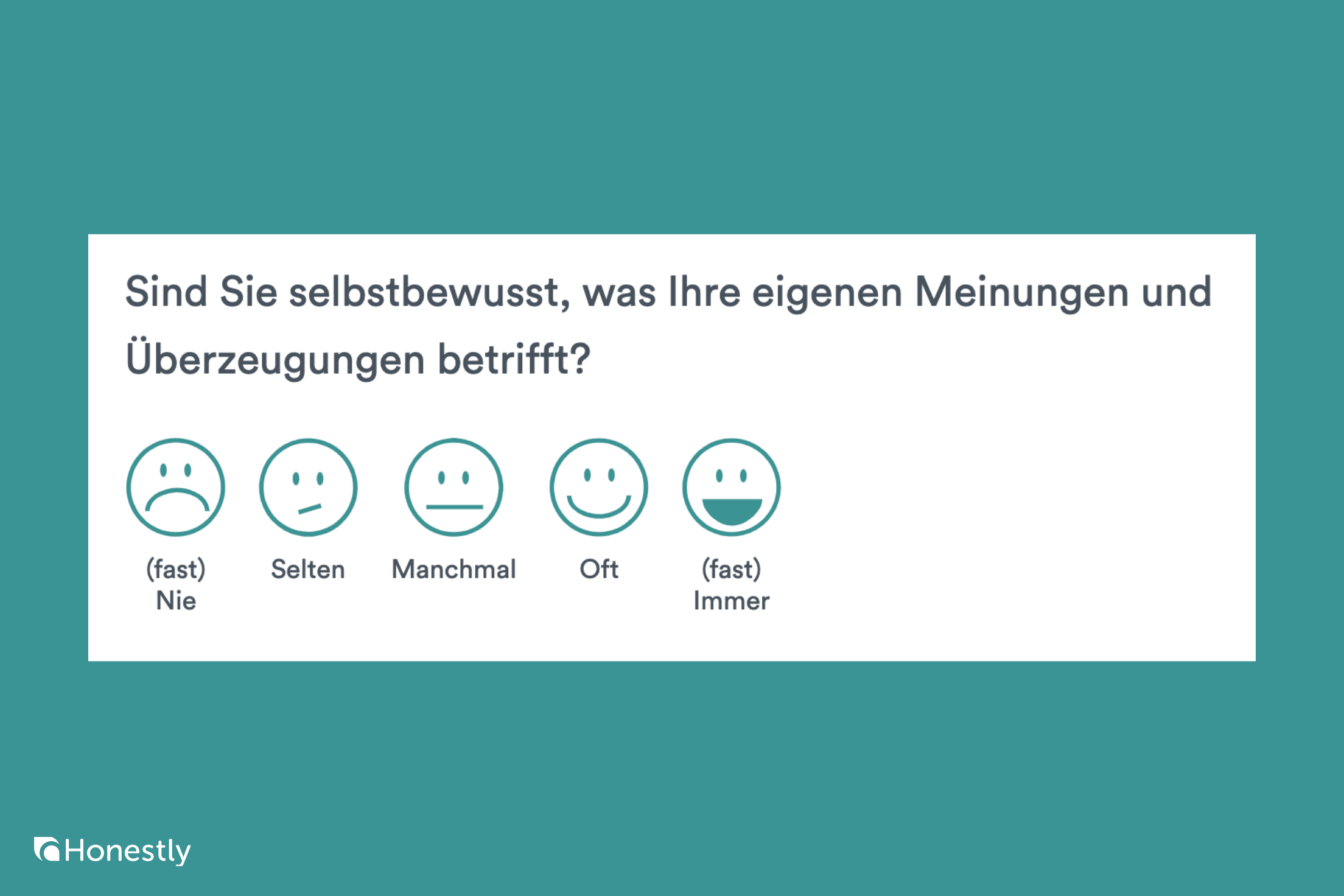 Fragen zur Wellness Umfrage 7 Fragen zur Wellness Umfrage 7