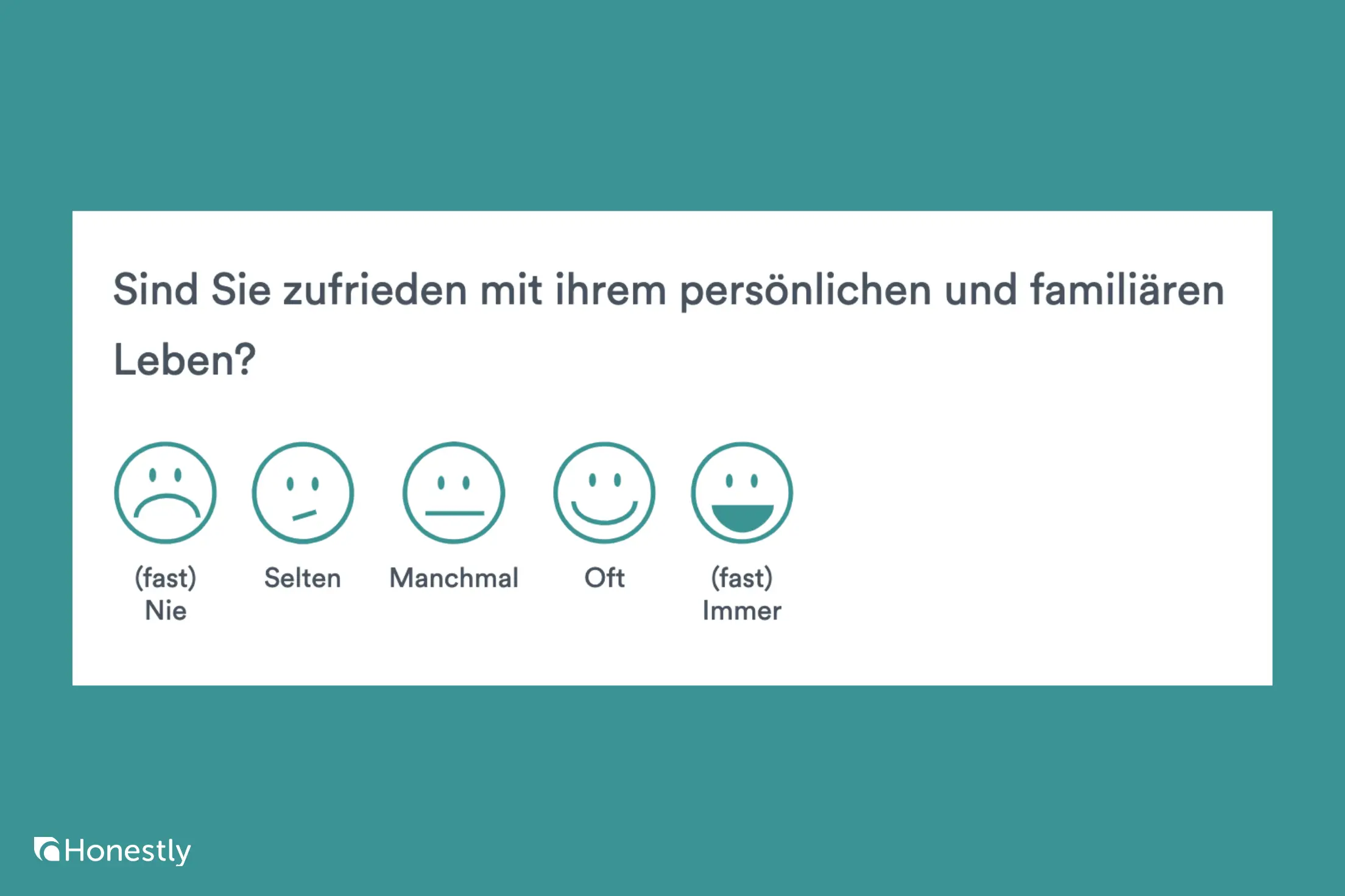 Fragen zur Wellness Umfrage 8 Fragen zur Wellness Umfrage 8