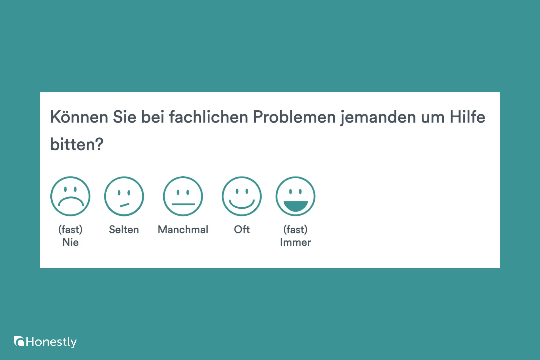 Fragen zur Wellness Umfrage 9 Fragen zur Wellness Umfrage 9