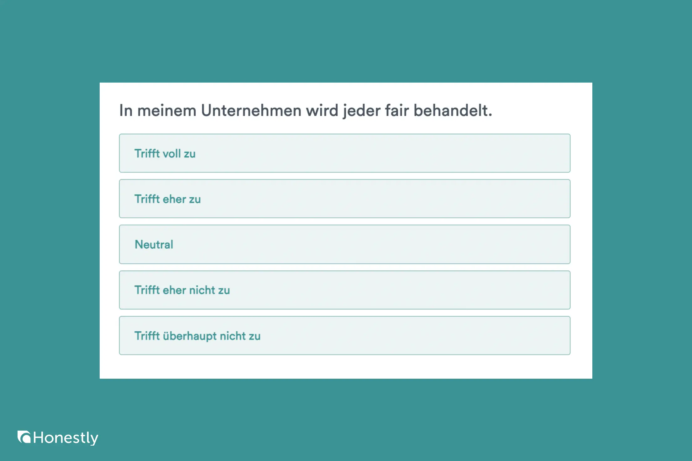 benefits employee survey 5 benefits employee survey 5