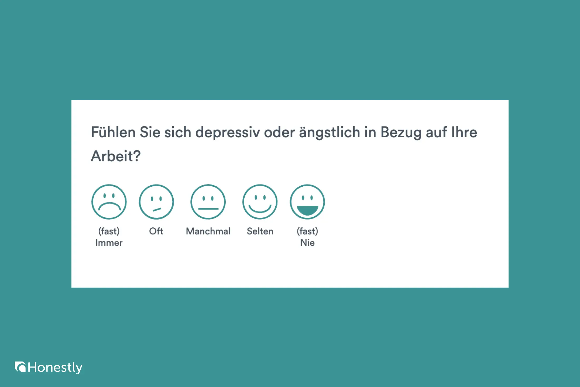 benefits employee survey 6 benefits employee survey 6