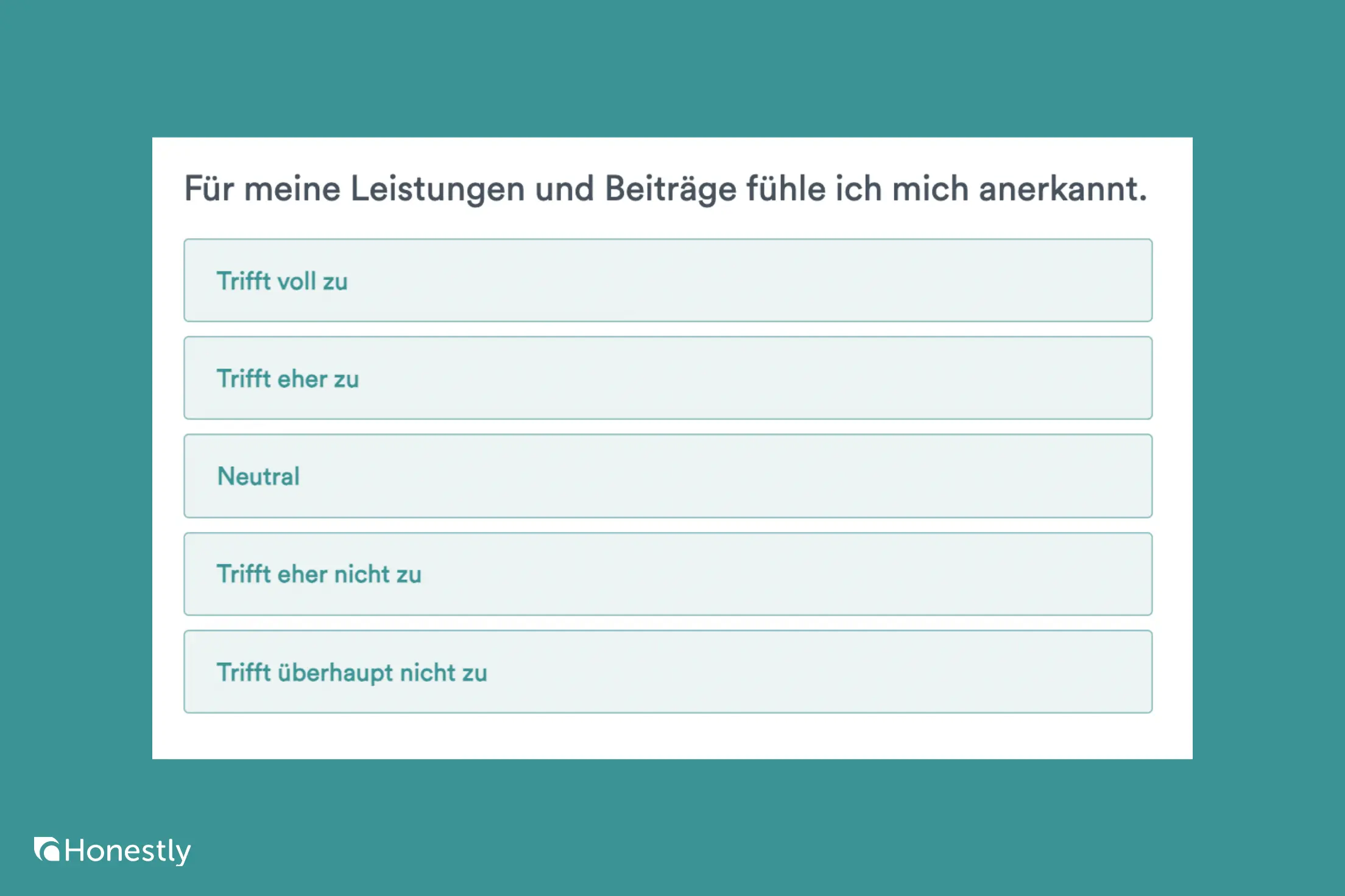 benefits employee survey 7 benefits employee survey 7