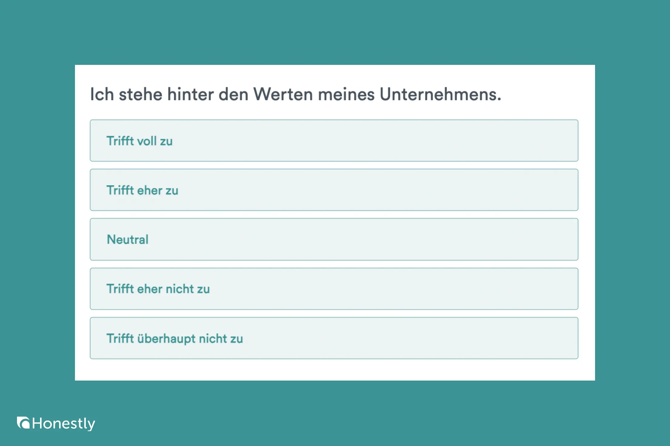 benefits employee survey 8 benefits employee survey 8